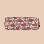 Nawabi Couture Statement Office Bag - Image 9