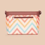 WavBeach Harmony Sling Bag - Image 3