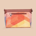 GeoOptics Harmony Sling Bag - Image 3