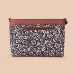 FloMotif Harmony Sling Bag - Image 4