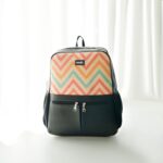 WavBeach Office Backpack