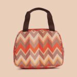 Tidal Wave Lunch Bag (₹ 499) - Image 3