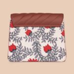 Nawabi Couture Beyond Basic Sling Bag - Image 4