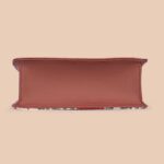 Nawabi Couture Beyond Basic Sling Bag - Image 6