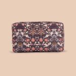 Kashmir Blooms Lunch Bag - Image 9