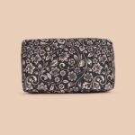 FloMotif Lunch Bag - Image 9