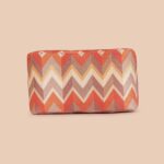 Tidal Wave Lunch Bag (₹ 499) - Image 8