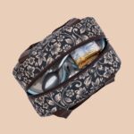 FloMotif Lunch Bag - Image 6