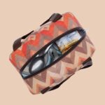 Tidal Wave Lunch Bag (₹ 499) - Image 6