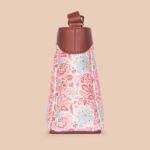 Mangalore Blossoms Harmony Sling Bag - Image 7