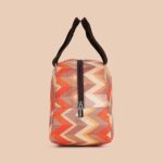 Tidal Wave Lunch Bag (₹ 499) - Image 7