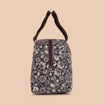 FloMotif Lunch Bag - Image 8