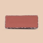 FloMotif Harmony Sling Bag - Image 9