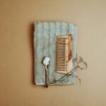 DETANGLER/SHAMPOO NEEM COMB - Image 5