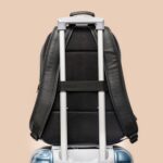 Bidri kaiser Statement Backpack - Image 5