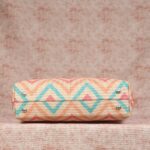 WavBeach - Tote Bag & Chain Wallet Combo - Image 5