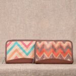 Wavbeach & Tidal Wave - Chain Wallet Combo