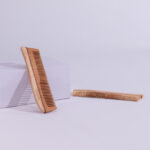 DUAL NEEM COMB - Image 2