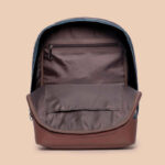 Gwalior Weaves Dome Daypack - Image 5