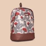 Nawabi Couture & Kutch Gamthi Dome Daypack Combo – Set of 2 - Image 3