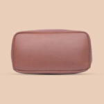 Gwalior Weaves Dome Daypack - Image 8