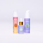 DRY-NORMAL SKIN - Image 2