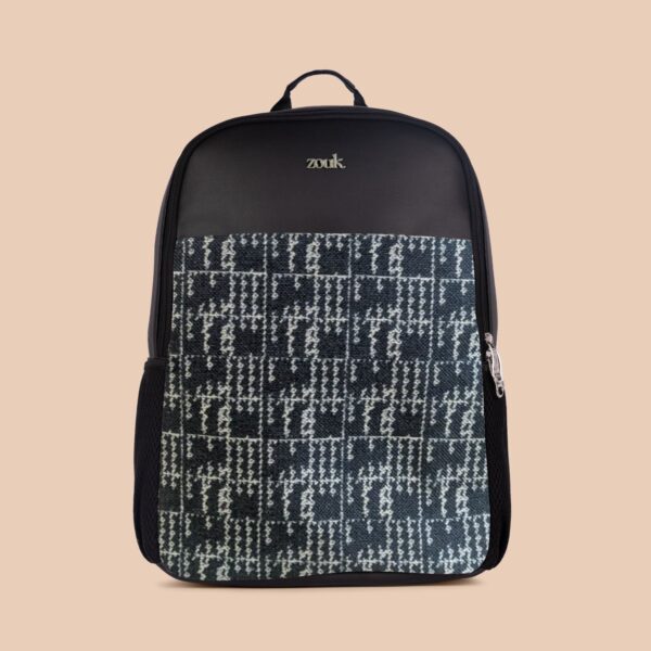 Esplanade Contour Men's Statement Backpack