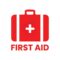 First Aid (Cruelty-Free)