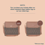 Junagarh Florals Flap Sling Bag - Image 12