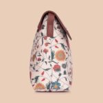 Junagarh Florals Flap Sling Bag - Image 9