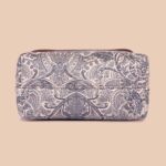 Colaba Shirin Flap Sling Bag - Image 9