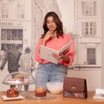 FloLov Beyond Basic Sling Bag - Image 2