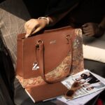 FloLov Office Essential Bag - Image 2
