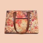 FloLov Statement Business Bag - Image 4
