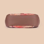 FloLov Luna Handbag - Image 8