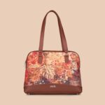 FloLov Carry All Work Bag - Image 3