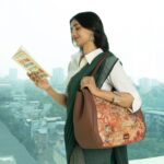 FloLov Luna Handbag - Image 2