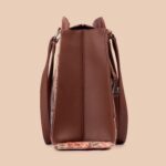 FloLov Office Essential Bag - Image 8