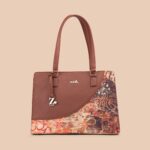 FloLov Office Essential Bag - Image 3