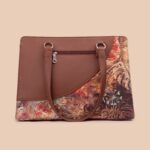 FloLov Office Essential Bag - Image 4
