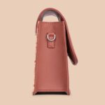FloLov Beyond Basic Sling Bag - Image 6