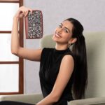 FloMotif Chain Wallet - Image 3