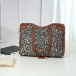FloMotif Conference Office Bag - Image 2