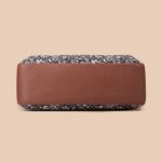 FloMotif Getaway Handbag - Image 7