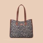 FloMotif Getaway Handbag - Image 2