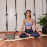 FloMotif Harmony Sling Bag - Image 3