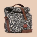 FloMotif Roll Up Lunch Bag - Image 8