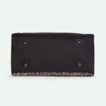 FloMotif Travel Duffle Bag - Image 8