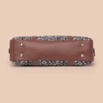 FloMotif Women's Office Bag - Image 9