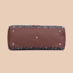 FloMotif Conference Office Bag - Image 9